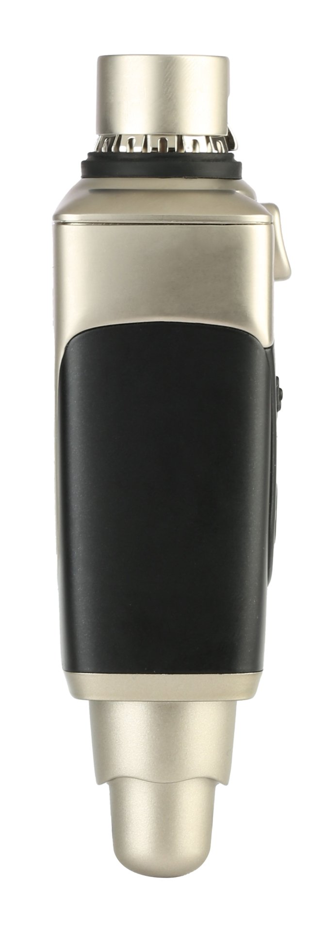 U45 In-Ear Monitor Wireless System, 5.8 GHz - Transmitter